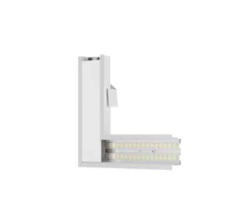 Phụ kiện đèn LED linear